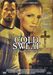 Cold Sweat (1993), DVD