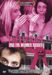 Drei Furien und ein warmer Bruder, DVD