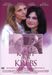 Kampf dem Krebs, DVD