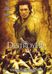 The Destroyer, DVD