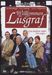 Willkommen in Lüsgraf, DVD