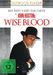 Wise Blood - Die Weisheit des Blutes, DVD