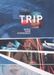 Trip-Remix Your Eyperience, 2 DVDs
