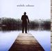 Michels: Zuhause, CD