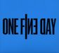 One Fine Day: One Fine Day, CD