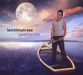 Leichtmatrose: Gestrandet, CD