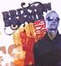 Brixton Boogie: Urban Blues, CD