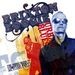 Brixtonboogie: The Urban Blues EP (Limited Edition), LP