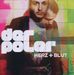 Der Polar: Herz & Blut, CD