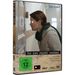 Es ist nicht vorbei, DVD