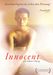 Innocent (2005) (OmU), DVD