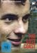 Lost Coast - Freunde, Sex und ein Geheimnis (OmU), DVD