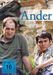 Ander (OmU), DVD
