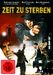 Zeit zu Sterben, DVD