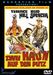 Zwei hau'n auf den Putz, DVD