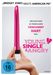 Young, Single And Angry, DVD