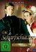 Die Scharfschützen - Das verschollene Bataillon, DVD