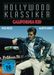 California Kid, DVD