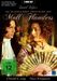 Die skandalösen Abenteuer der Moll Flanders, 2 DVDs