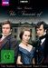 The Tenant Of Wildfell Hall (1996), DVD