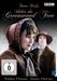 Under The Greenwood Tree, DVD