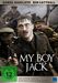 My Boy Jack, DVD