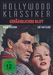 Gefährliches Blut, DVD