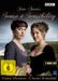 Sense And Sensibility (2007), 2 DVDs