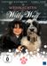 Weihnachten mit Willy Wuff Teil 2, DVD