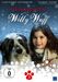Weihnachten mit Willy Wuff Teil 3, DVD