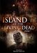 Island Of The Living Dead, DVD