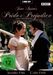 Stolz und Vorurteil - Pride And Prejudice (1995), 2 DVDs