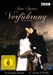 Verführung (1995), DVD