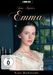 Emma (1997), 2 DVDs