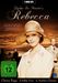 Rebecca (1996), 2 DVDs