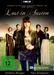 Lost In Austen, 2 DVDs