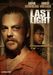 Last Night (1993), DVD