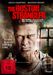 The Boston Strangler (2008), DVD