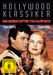 Der eiserne Ritter von Falworth, DVD