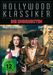 Die Unbesiegten (1947), DVD