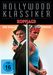 Kopfjagd, DVD