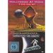 Dune / Dark Star, 2 DVDs