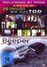28 Minuten bis zum Tod / Beeper, DVD