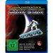 Dark Star (Blu-ray), Blu-ray Disc