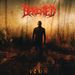 Benighted: Icon, CD