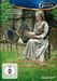 Sechs auf einen Streich - Brüderchen und Schwesterchen, DVD