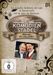 Der Komödienstadel - Klassiker der 90er Jahre, 3 DVDs