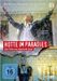 Hotte im Paradies, DVD