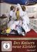 Sechs auf einen Streich - Des Kaisers neue Kleider, DVD