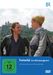 Freiwild - Ein Würzburg-Krimi (Regionaledition), DVD